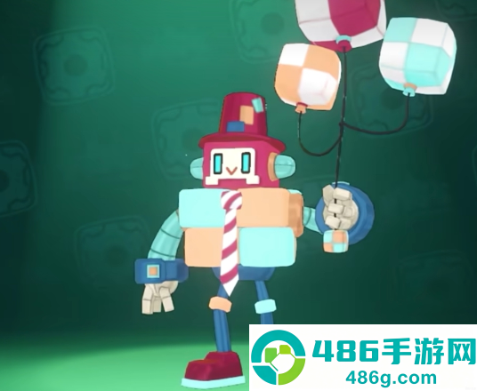洛克王国全精灵特殊进化秘籍