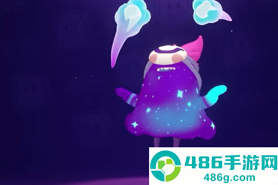 洛克王国全精灵特殊进化秘籍