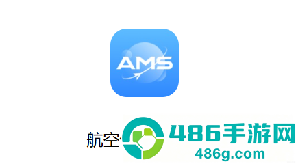 航空气象专业版app官方下载(航空气象综合服务)