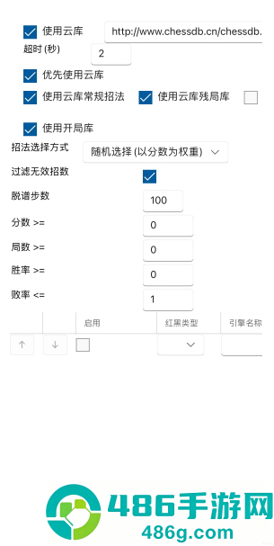 鹏飞象棋移动版下载官方