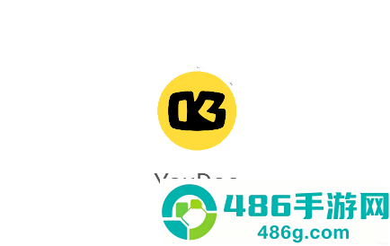 YouDoo app