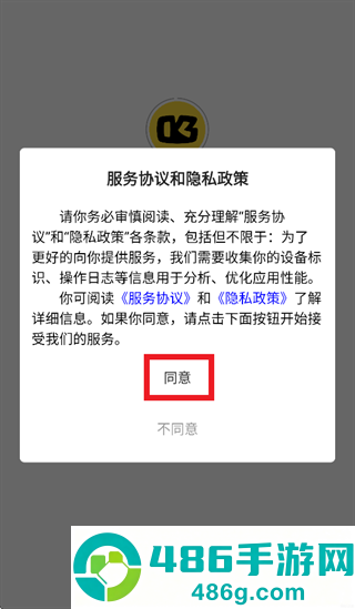 YouDoo app