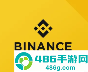 BNB下载中文版
