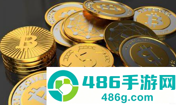 币交易所官方下载
