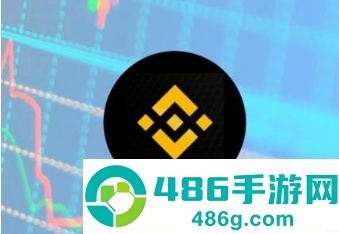 binance官方版app下载2026