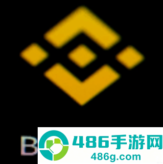 BinanceAPK最新版下载