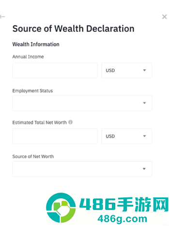 BinanceAPK最新版下载