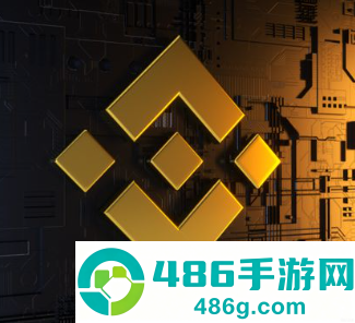 必安交易平台app下载安装