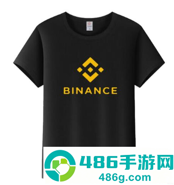 币 安app免费下载安装