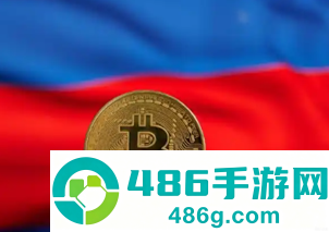 币 安app安卓版下载最新