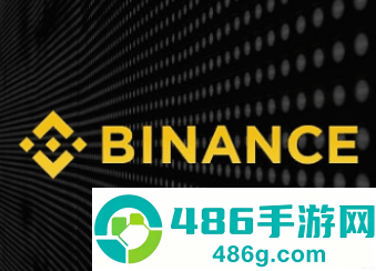 安币app专属注册下载