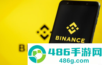 bi安官方最新版下载