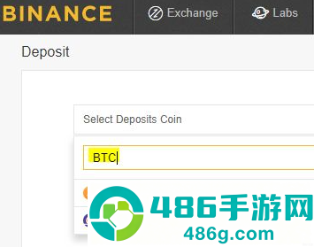 bi安官方最新版下载