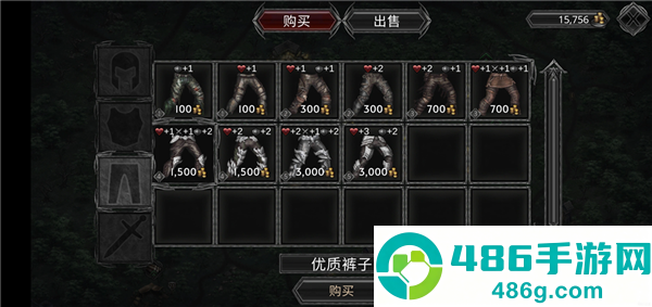 战途王者无限金币资源版