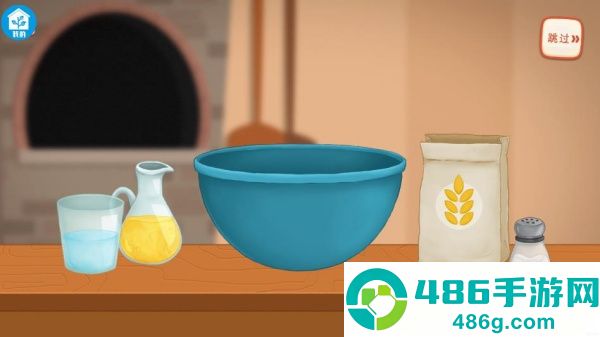 金馋馋大战游戏