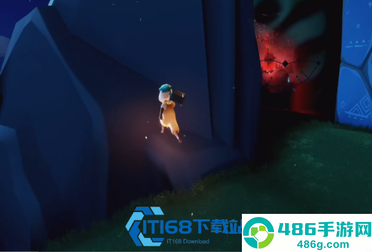 无翼角色暴风眼通关秘籍