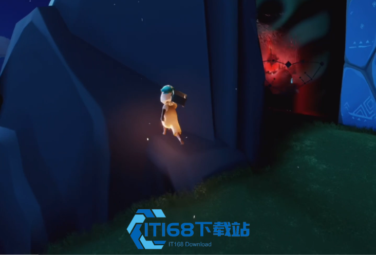 无翼角色暴风眼通关秘籍-北京朝阳玩家实战分享【必学技能】