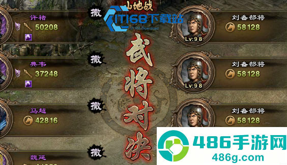 影子投放收益最大化攻略