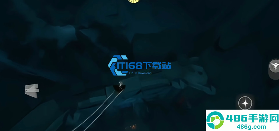 光遇暴风眼新手通关全攻略