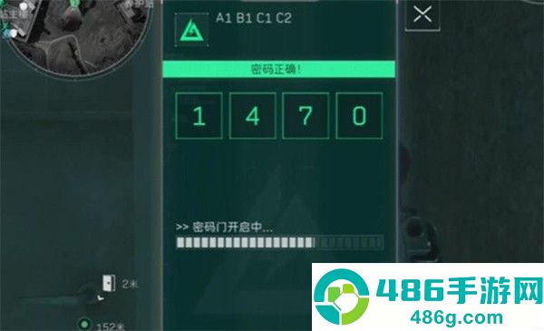 三角洲行动零号大坝终极探秘