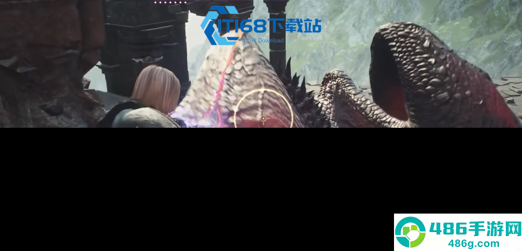 魔弓手职业短板深度解析