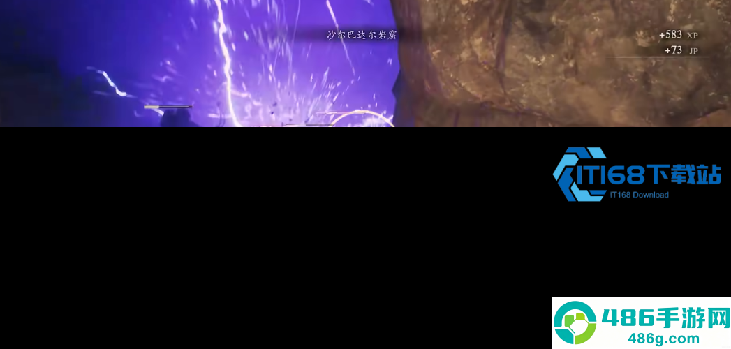 魔弓手职业短板深度解析