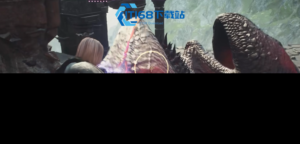 魔弓手职业短板深度解析-从生存到输出的全面评估【必备策略】