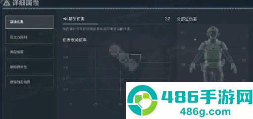 三角洲行动QJB201逆袭指南