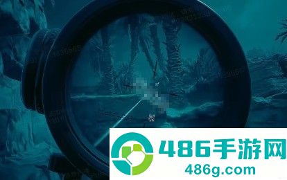 三角洲行动QJB201逆袭指南