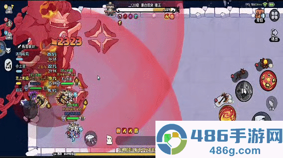 英勇之地团本制霸指南