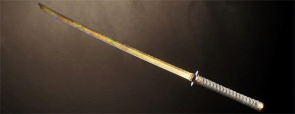上古卷轴4重制版必取神兵!黄金烙印全流程详解【方法】