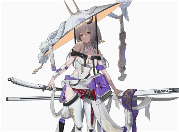 胜利女神新的希望开服必看新手卡池SSR自选完美开局指南【测评】