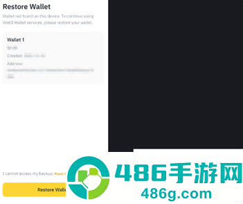 bnb交易所安卓下载
