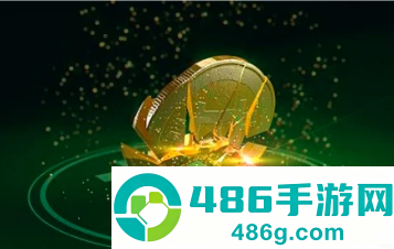 数字货币交易所下载