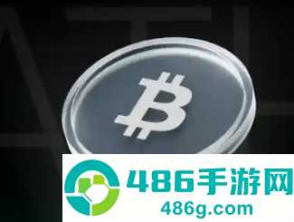 币an安装包安装官方新版本官方