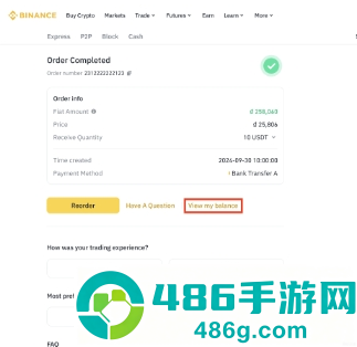 币an安装包安装官方新版本官方