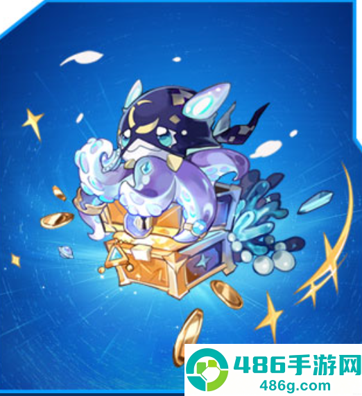 赛尔号巅峰之战月光飞贼培养全攻略
