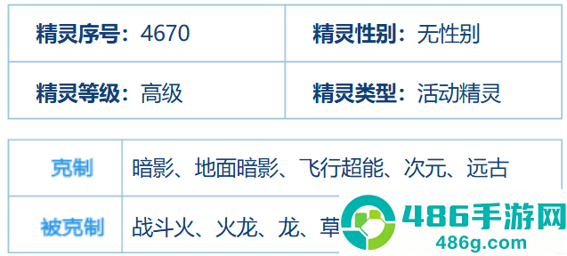赛尔号巅峰之战月光飞贼培养全攻略