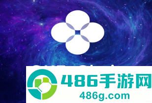 数字货币app怎么交易所官方下载地址