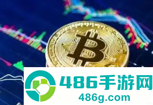 币 安中文版官方下载入口