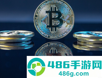 Bianace币安Android下载