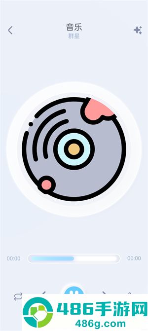 拟声app官方版