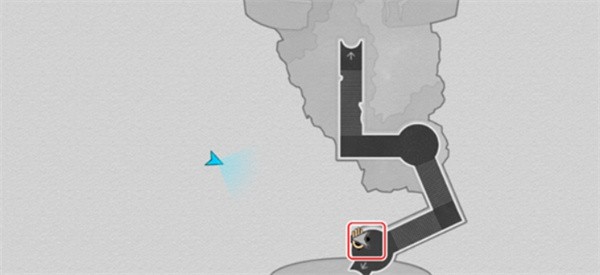 崩坏星穹铁道无晖祈堂翻飞之币全收集攻略-扎格列斯之手操作指南【攻略】