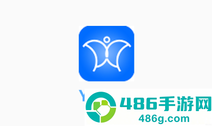 ywtool掏耳勺安卓版