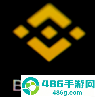 bnb钱包官方app最新版本下载
