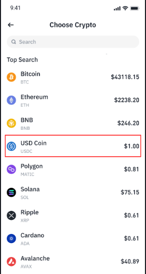 bnb钱包官方app最新版本下载
