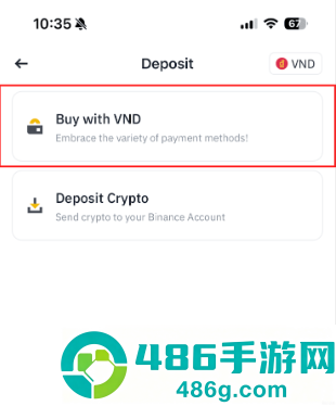 bnb钱包官方app最新版本下载