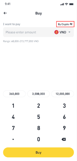 bnb钱包官方app最新版本下载