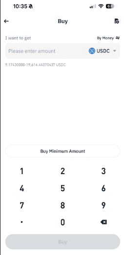 bnb钱包官方app最新版本下载