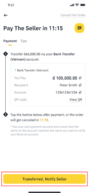 bnb钱包官方app最新版本下载